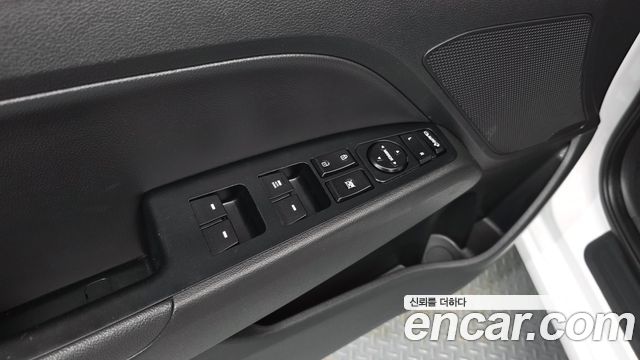 Hyundai AVANTE 2019 — photo 27