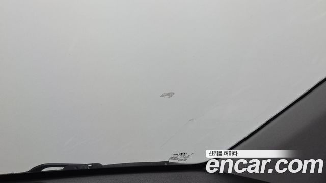 Hyundai AVANTE 2019 — photo 29
