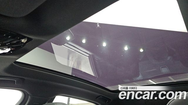 BMW 7-Series 2024 — photo 21