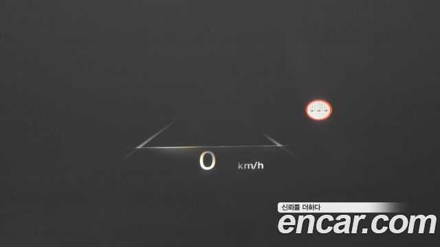 Genesis G80 2024 — photo 32