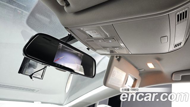 Volkswagen Golf 2014 — photo 19