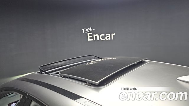 Genesis GV80 2025 — photo 28