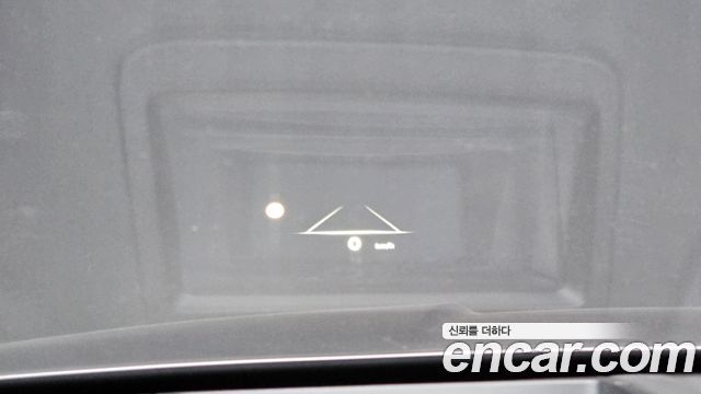 Genesis GV80 2025 — photo 30