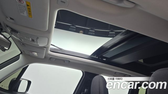 Jeep Renegade 2019 — photo 19