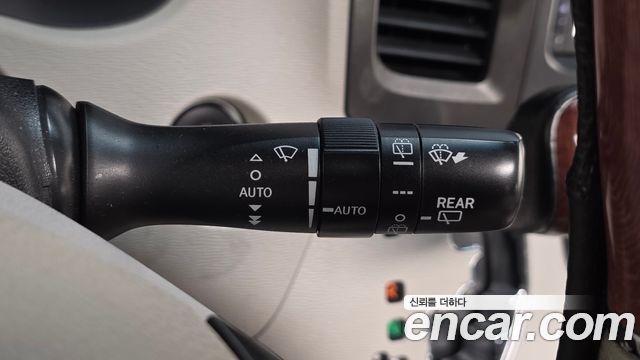 Toyota Sienna 2014 — photo 16