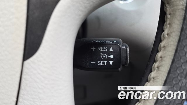 Toyota Sienna 2014 — photo 17