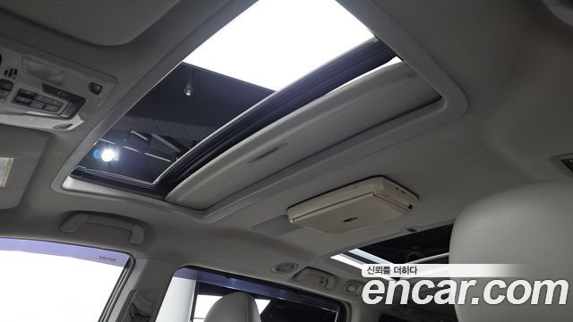 Toyota Sienna 2014 — photo 18