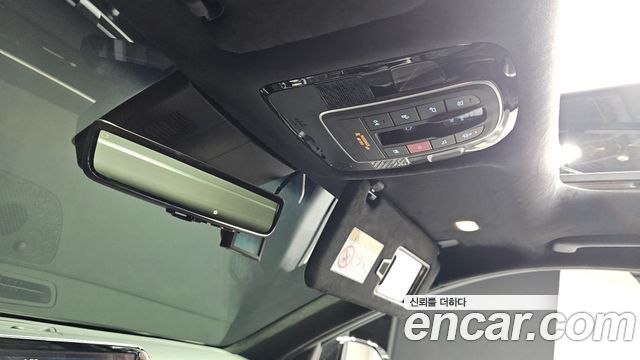 Hyundai Palisade 2024 — photo 23