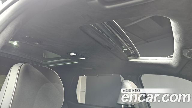 Hyundai Palisade 2024 — photo 24