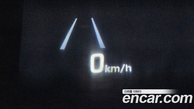 Hyundai Genesis 2016 — photo 18