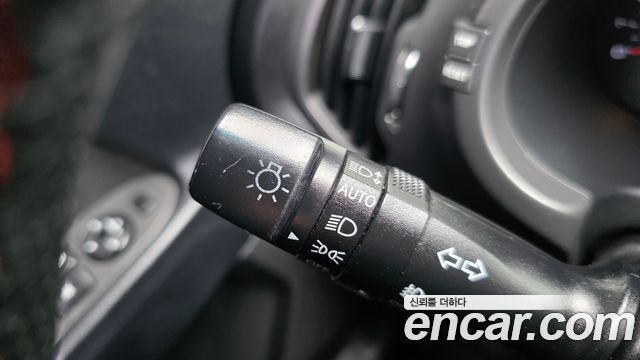 Kia Sportage 2012 — photo 28