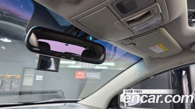 Kia Sportage 2012 — photo 31