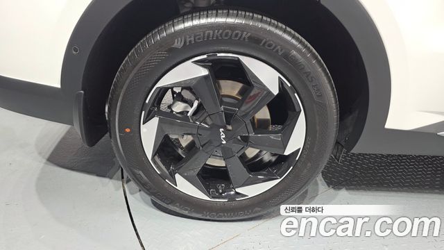 Kia Sorento 2026 — photo 5