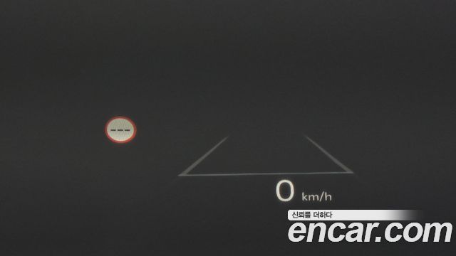 Kia Sorento 2026 — photo 22