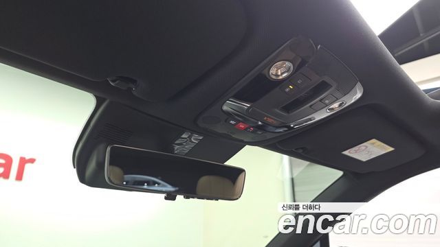 Kia Sorento 2026 — photo 24