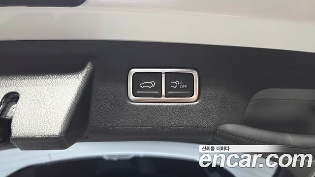Kia Sorento 2026 — photo 31