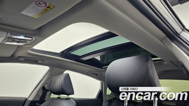 Kia K5 2020 — photo 25