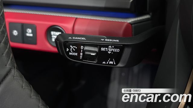 Porsche Panamera 2024 — photo 23