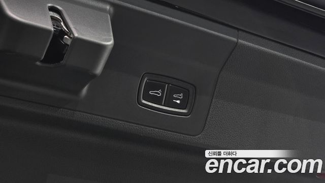 Porsche Panamera 2024 — photo 26