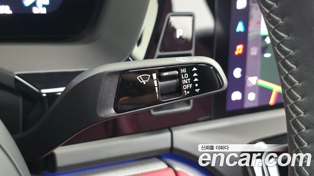 Porsche Panamera 2024 — photo 28