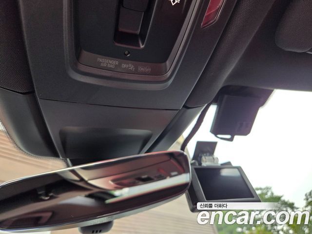 Porsche Panamera 2024 — photo 46