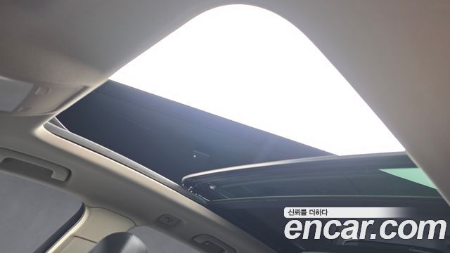 Audi Q5 2012 — photo 17