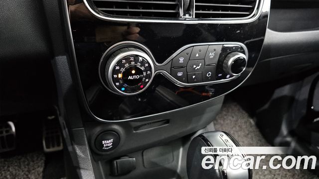 Renault Korea Cilo 2019 — photo 23