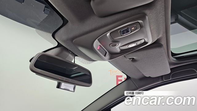 Renault Korea Cilo 2019 — photo 24