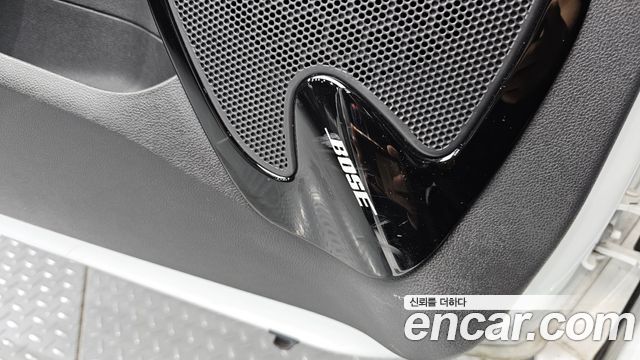 Renault Korea Cilo 2019 — photo 25