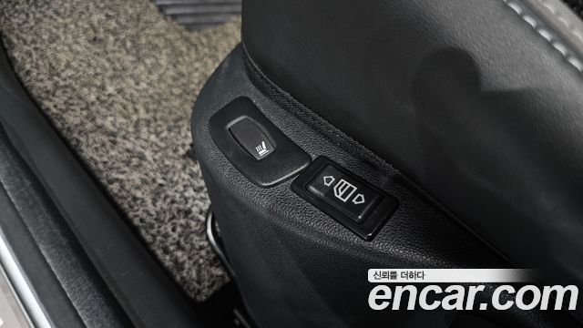 Renault Korea Cilo 2019 — photo 27