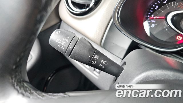 Renault Korea Cilo 2019 — photo 28