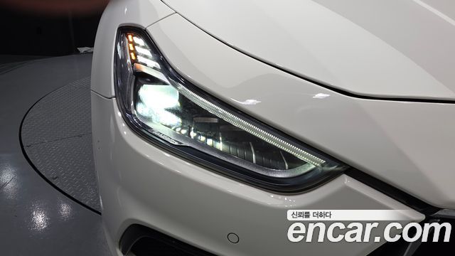 Maserati Ghibli 2019 — photo 8