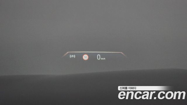 BMW 7-Series 2025 — photo 22