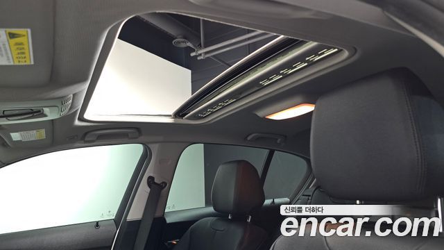 BMW 1-Series 2015 — photo 21