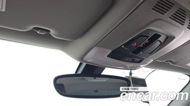 BMW 1-Series 2015 — photo 23