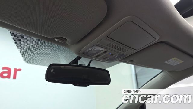 Honda Odyssey 2016 — photo 15