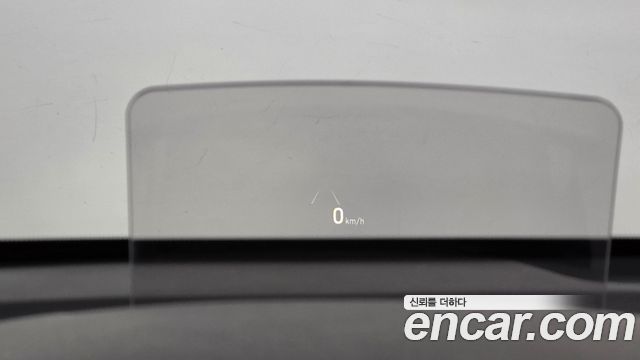 Hyundai Kona 2019 — photo 19
