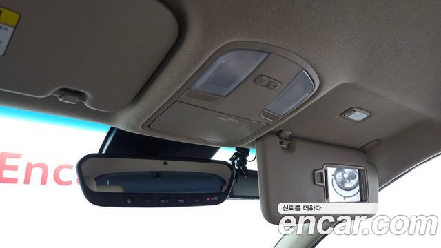 Hyundai Kona 2019 — photo 20