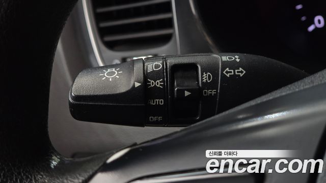 Kia Canival 2017 — photo 21
