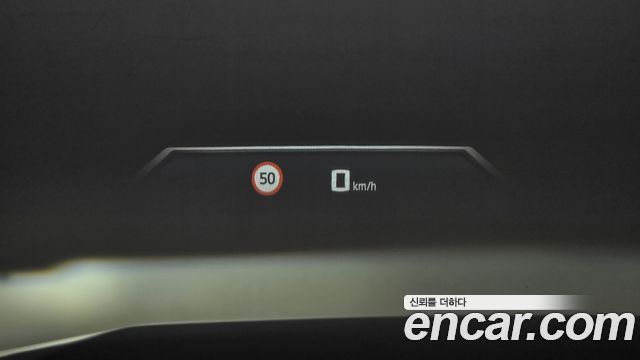 BMW i5 2024 — photo 23