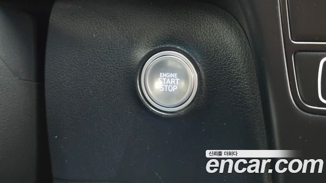Hyundai Staria 2023 — photo 19