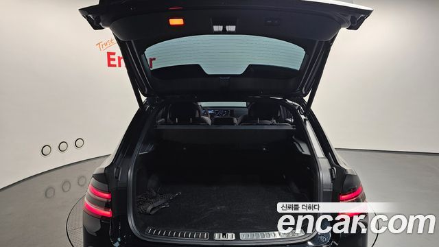 Genesis GV80 2026 — photo 23