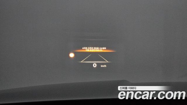Genesis GV80 2026 — photo 30