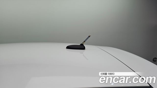 Kia pride 2014 — photo 30
