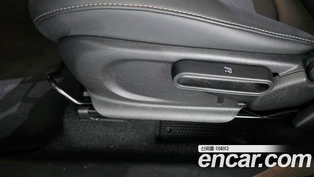 Mini Countryman 2022 — photo 31