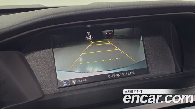 Honda Accord 2017 — photo 22