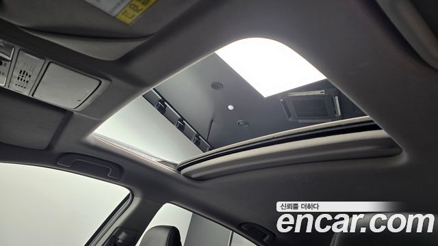 Honda Accord 2017 — photo 24