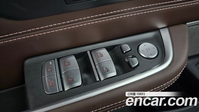 BMW Gran Turismo 2022 — photo 36