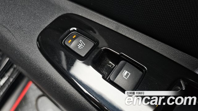 Hyundai AVANTE 2023 — photo 16