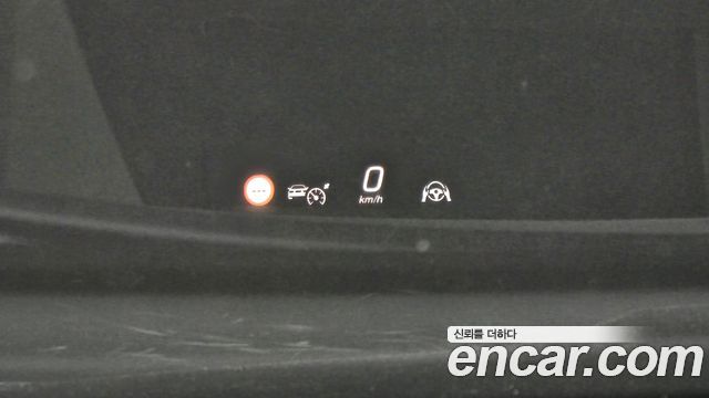 Mercedes-Benz GLC-Class 2024 — photo 16